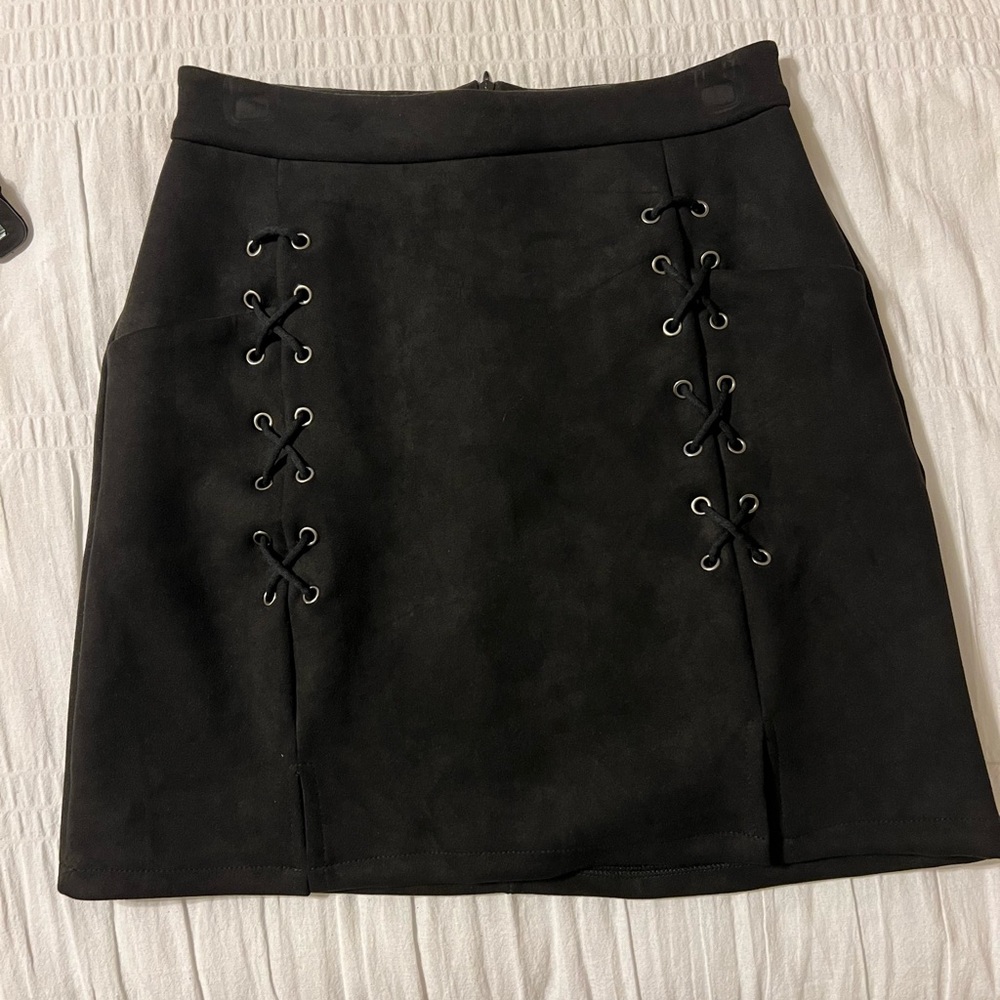Amazon skirt